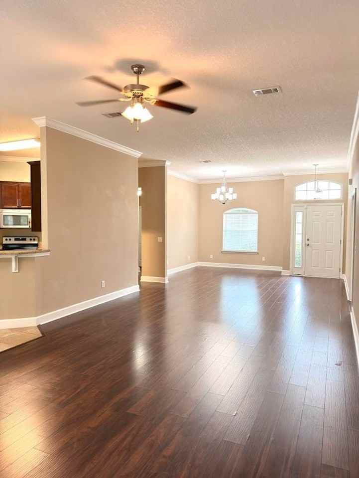 264 Daniel Trent Way - Photo 3 of 19
