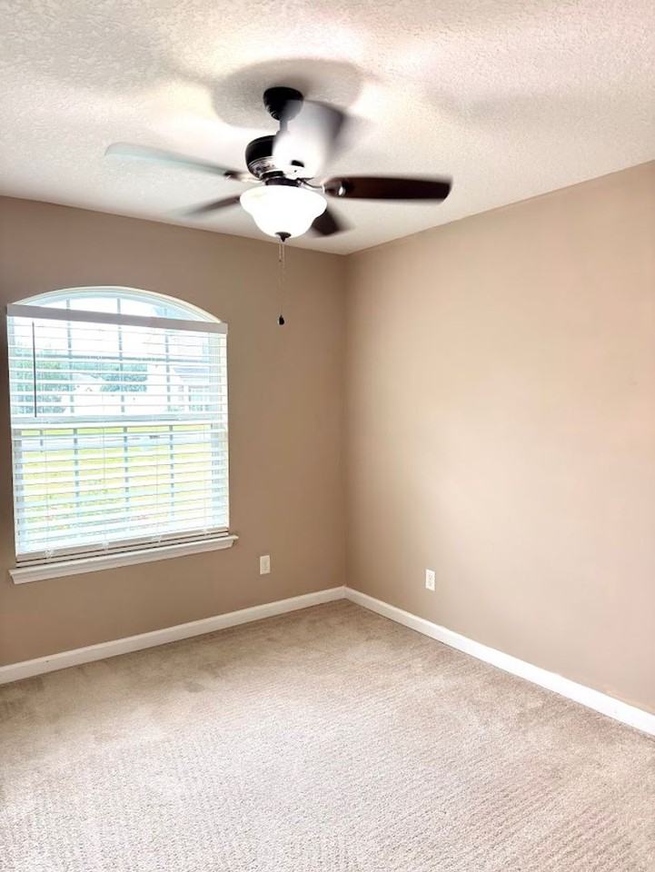 264 Daniel Trent Way - Photo 4 of 19