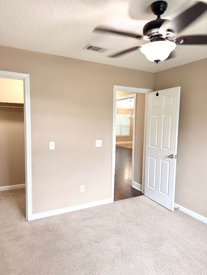 264 Daniel Trent Way - Photo 5 of 19