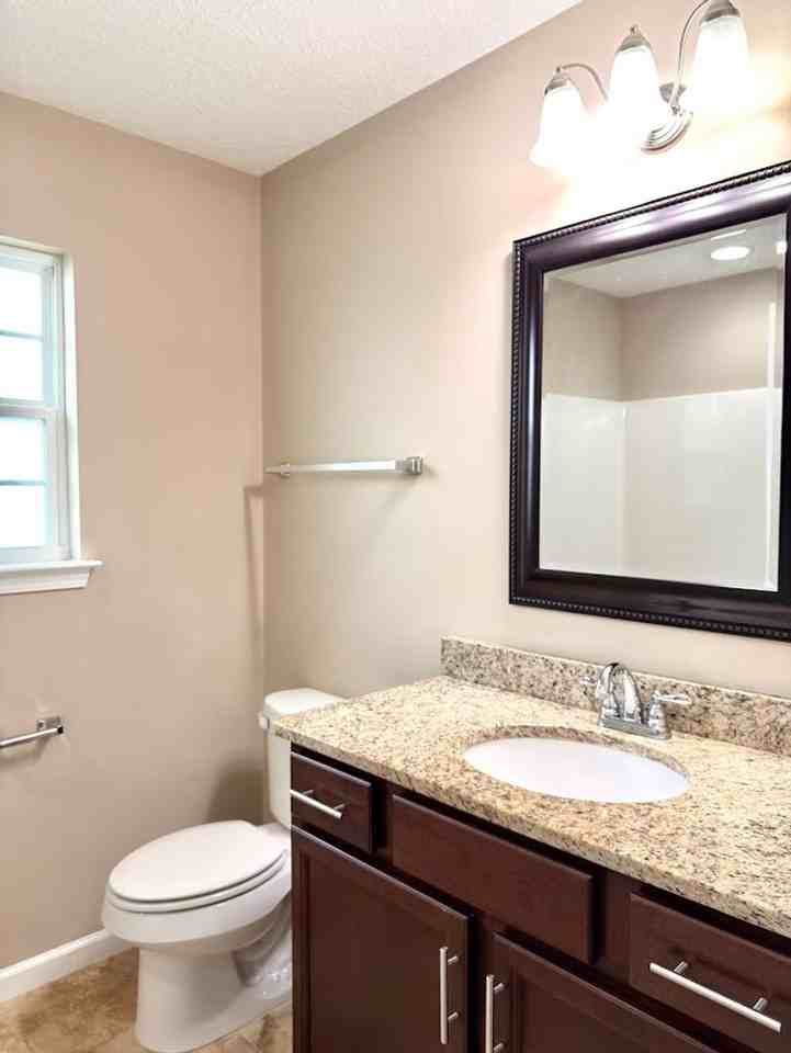 264 Daniel Trent Way - Photo 6 of 19
