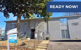 34 N Idlewild St #3 - Photo 1 of 1