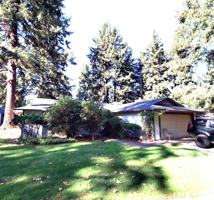 featured image of 12516 Ne 5th St