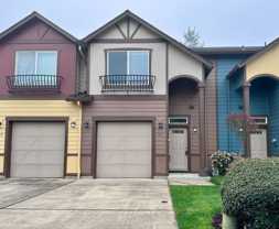 5215 Ne 83rd Pl - Photo 1 of 1