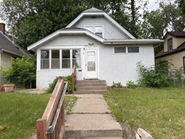 featured image of 4711 Camden Ave N