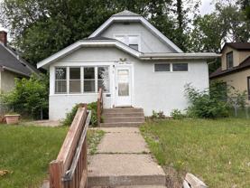 4711 Camden Ave N - Photo 1 of 1
