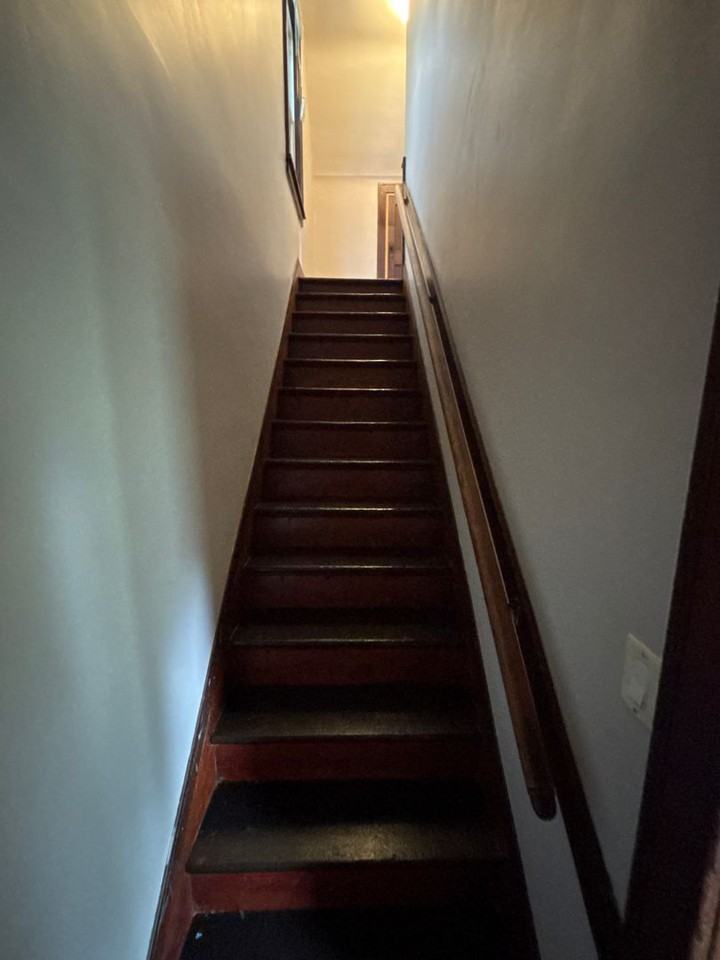 4711 Camden Ave N - Photo 6 of 9