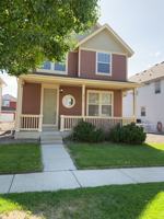 featured image of 2738 Port Place Dr
