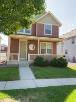 2738 Port Place Dr - Photo 1 of 1