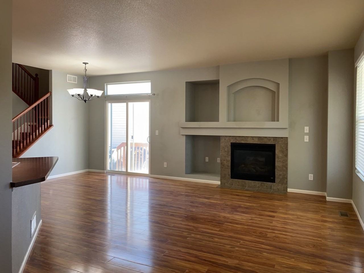 2738 Port Place Dr - Photo 5 of 40