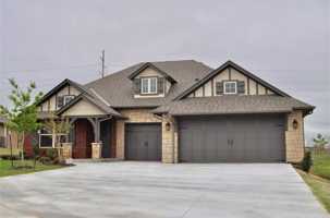 featured image of 3217 Briargate Rd