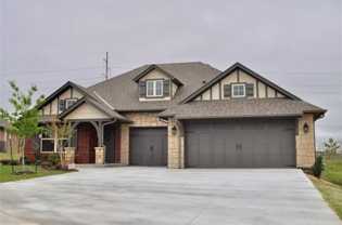 3217 Briargate Rd - Photo 1 of 1