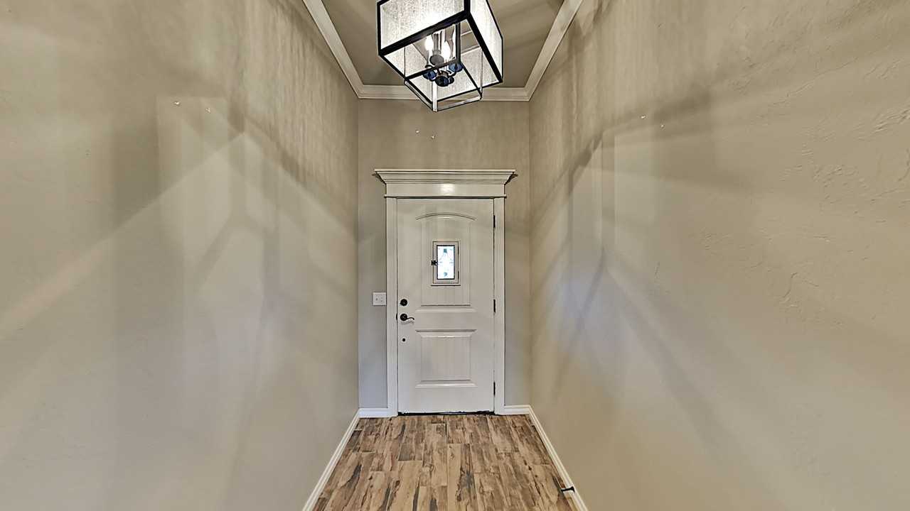 3217 Briargate Rd - Photo 5 of 26