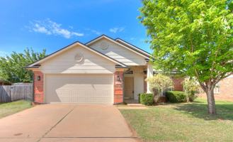 2829 Nw 182nd St - Photo 1 of 1