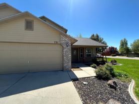 721 E Hawk St - Photo 1 of 1