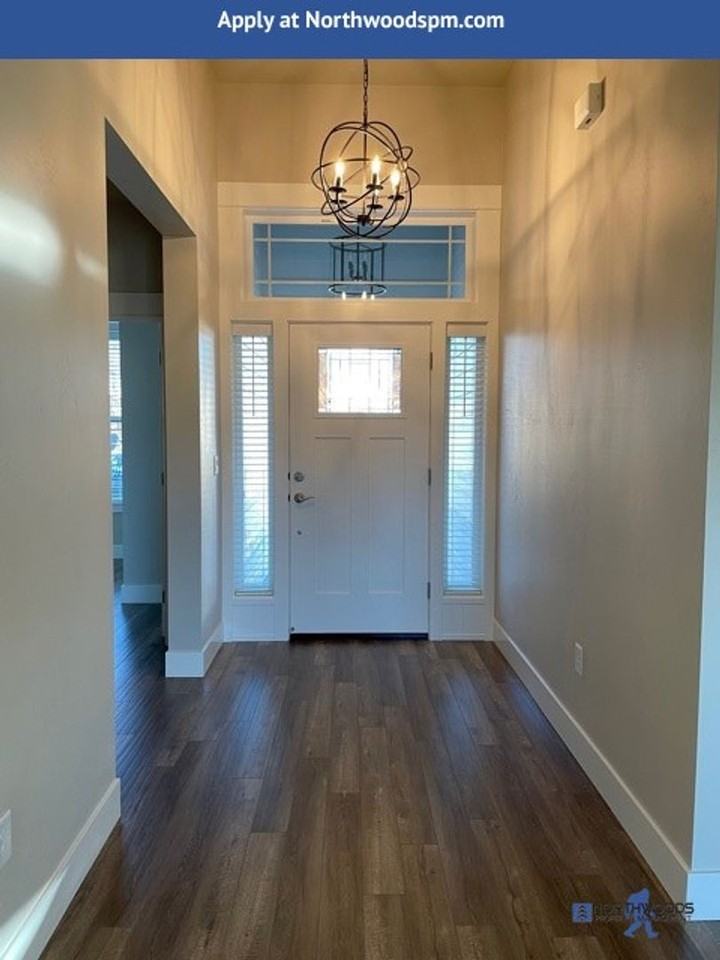 3866 Arizona Dr - Photo 3 of 24