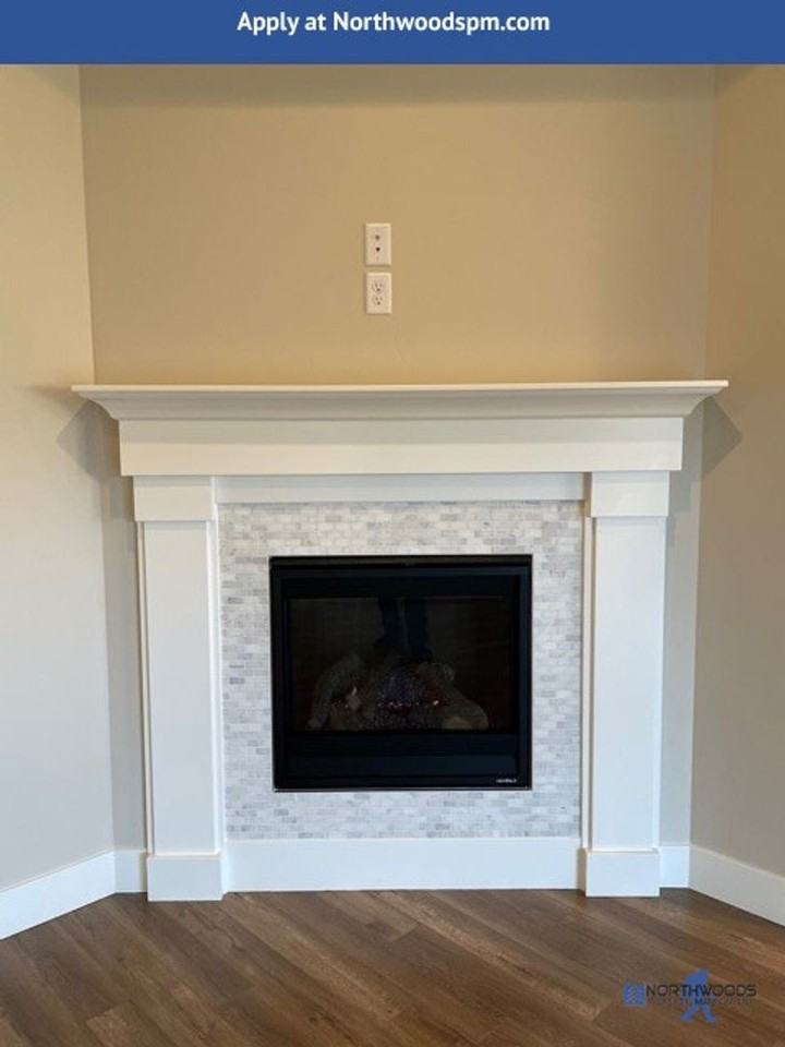 3866 Arizona Dr - Photo 5 of 24