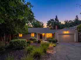 656 Evelyn Ct - Photo 1 of 1