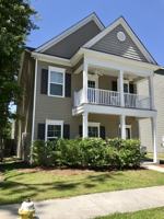 featured image of 2041 Maybelles Ln