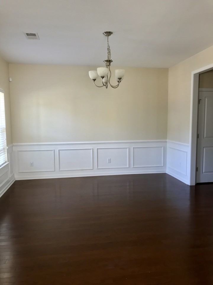 2041 Maybelles Ln - Photo 3 of 21