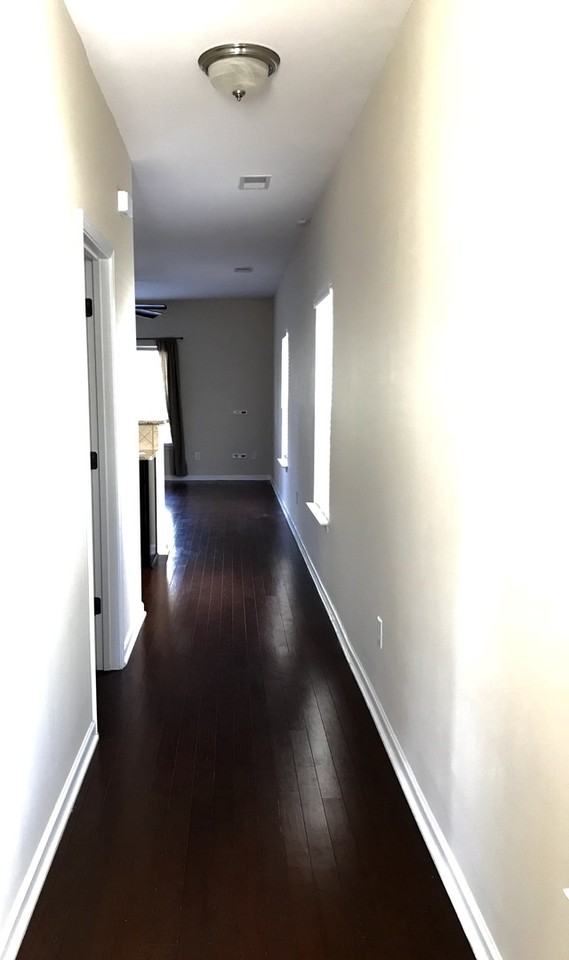 2041 Maybelles Ln - Photo 4 of 21