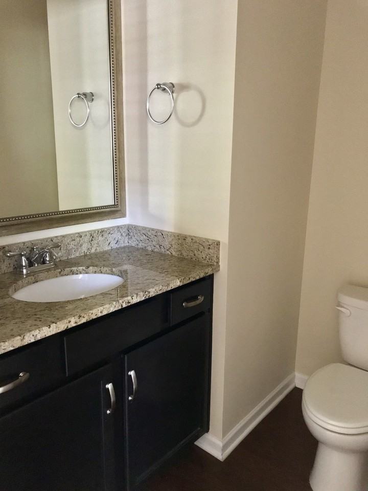 2041 Maybelles Ln - Photo 5 of 21
