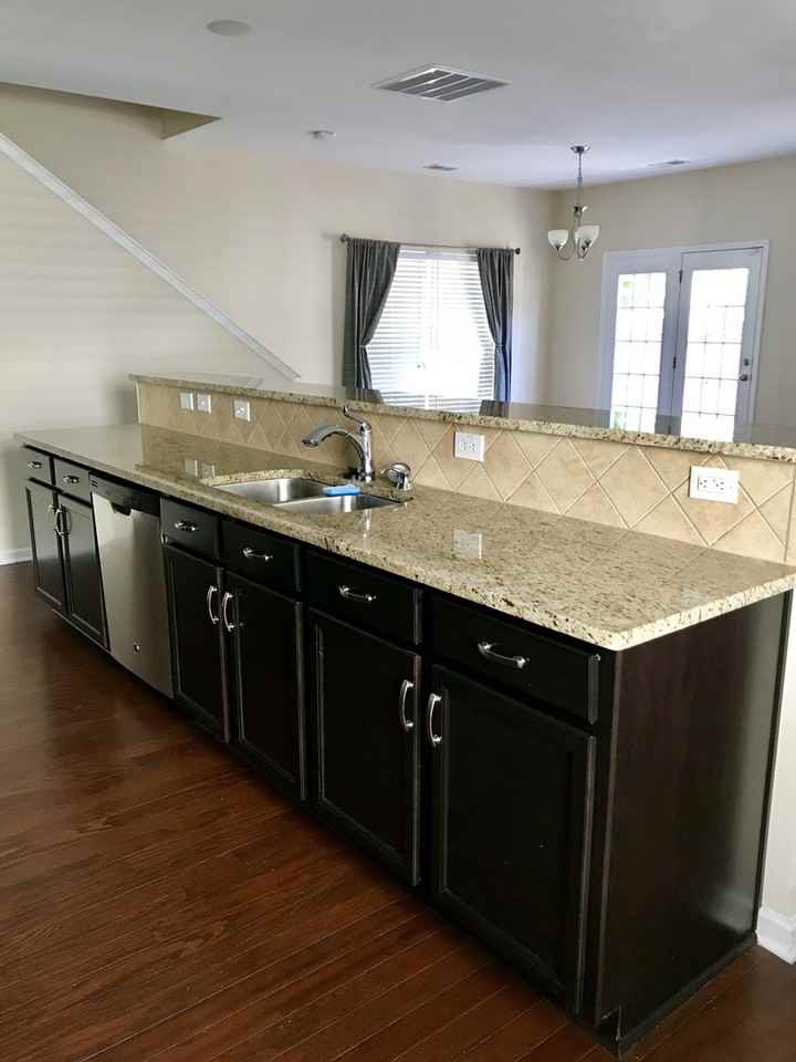 2041 Maybelles Ln - Photo 7 of 21