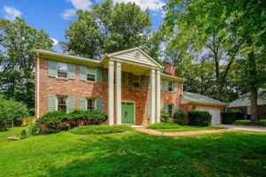 featured image of 11200 Powder Horn Dr