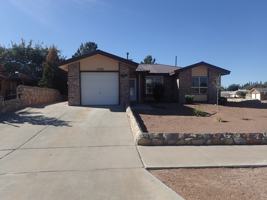 featured image of 11500 Bob Mitchell Dr