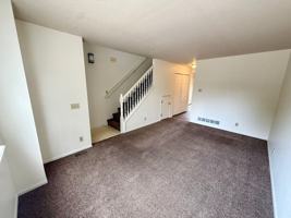featured image of 4848 Basswood Dr