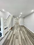 4930 Brown St - Photo 1 of 1