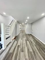 4930 Brown St - Photo 1 of 1