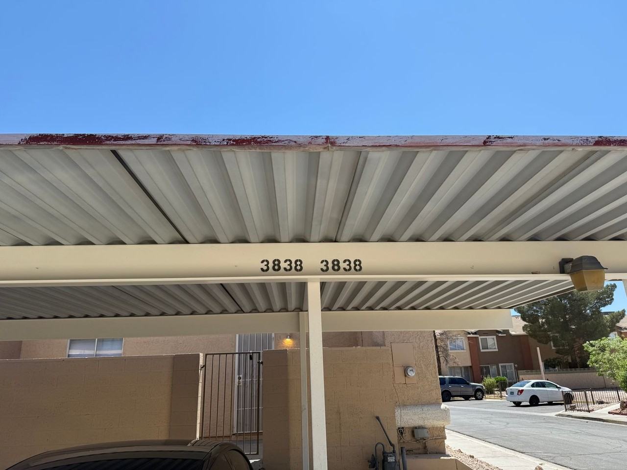3838 Terrazzo Ave - Photo 2 of 22