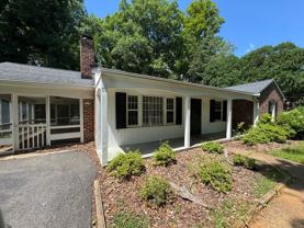 2047 Overbrook Rd - Photo 1 of 1