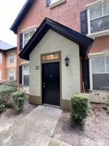 5957 Westgate Dr #1912 - Photo 1 of 1
