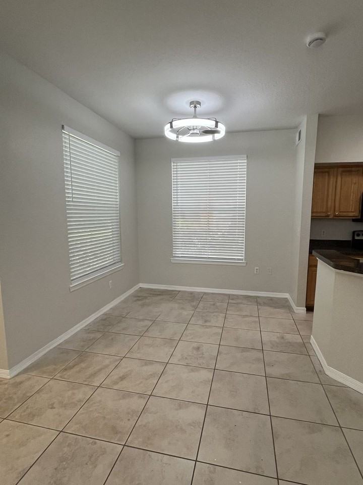 5957 Westgate Dr #1912 - Photo 4 of 29