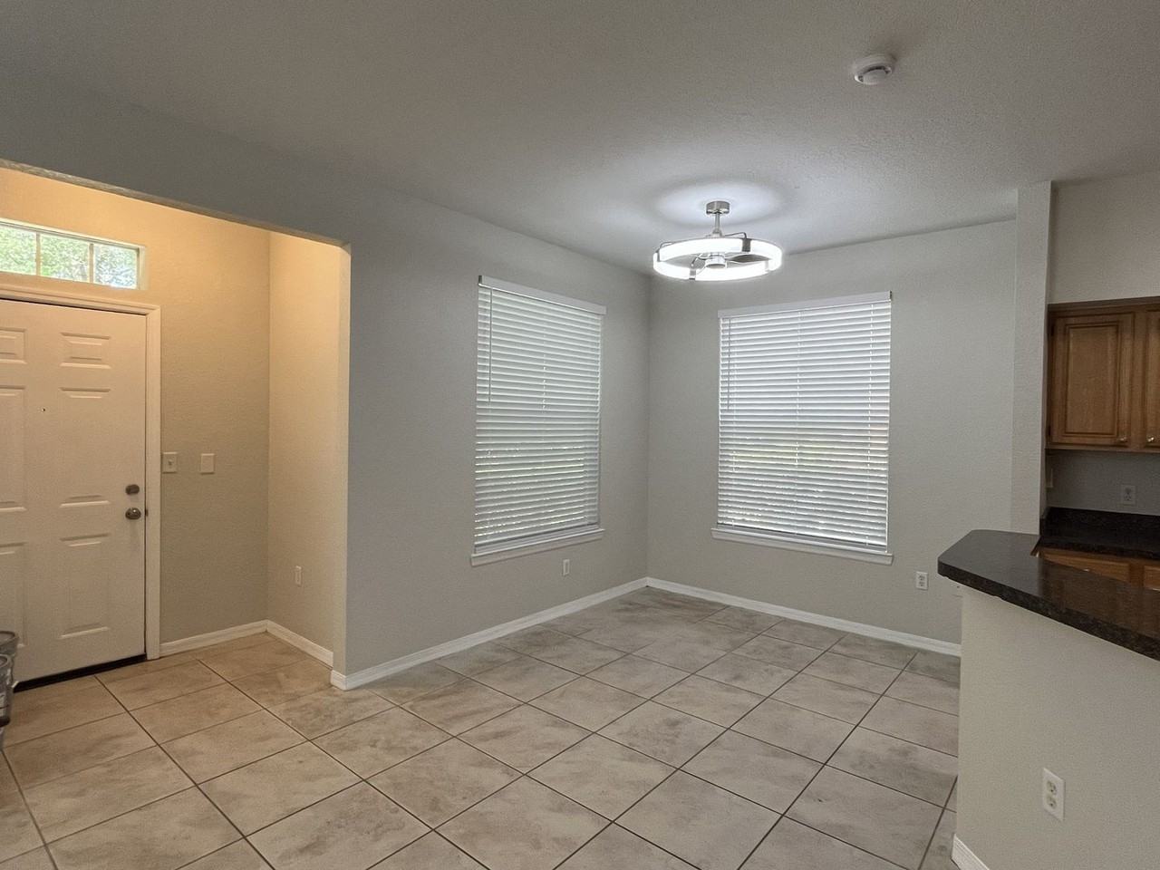 5957 Westgate Dr #1912 - Photo 5 of 29