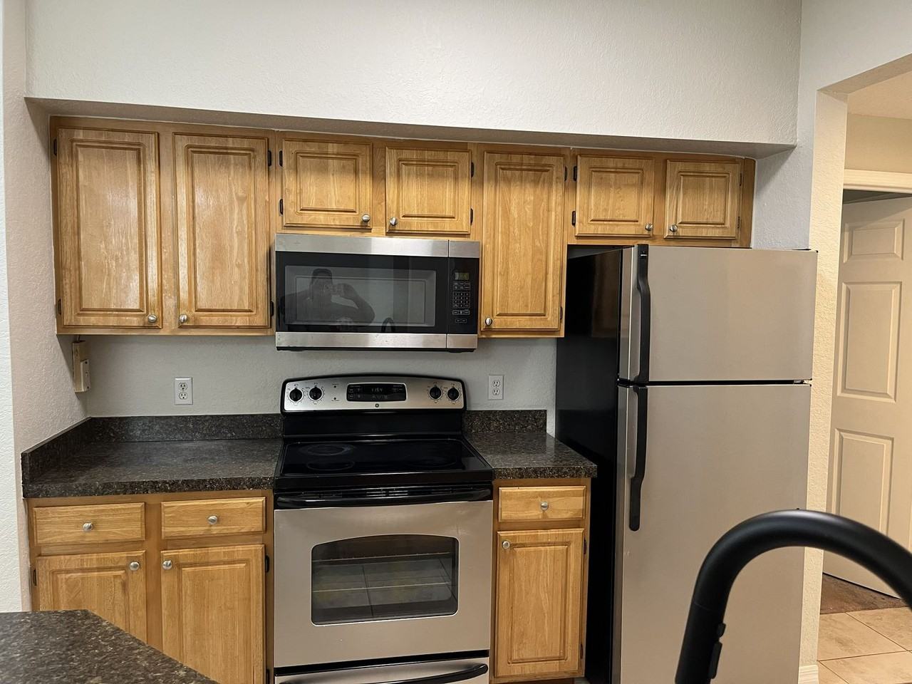 5957 Westgate Dr #1912 - Photo 7 of 29