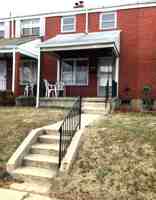 featured image of 3214 Wallford Dr
