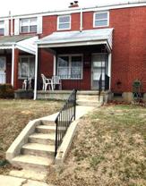 3214 Wallford Dr - Photo 1 of 1