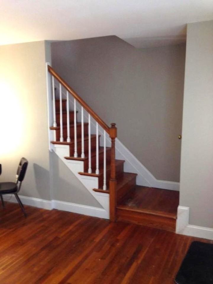3214 Wallford Dr - Photo 3 of 9