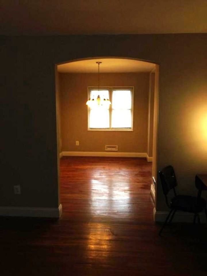 3214 Wallford Dr - Photo 5 of 9