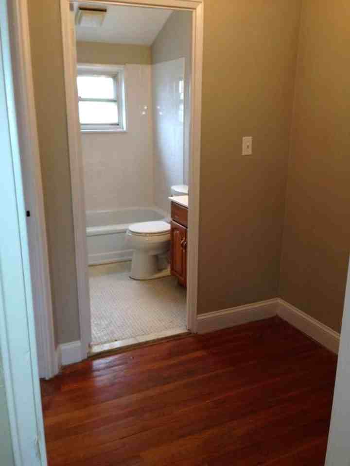 3214 Wallford Dr - Photo 6 of 9