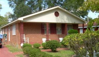 featured image of 503 Jefferies Ave