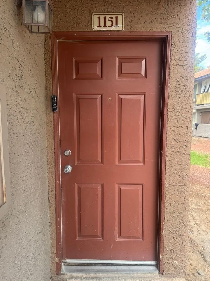 2750 S Durango Dr #1151 - Photo 5 of 23