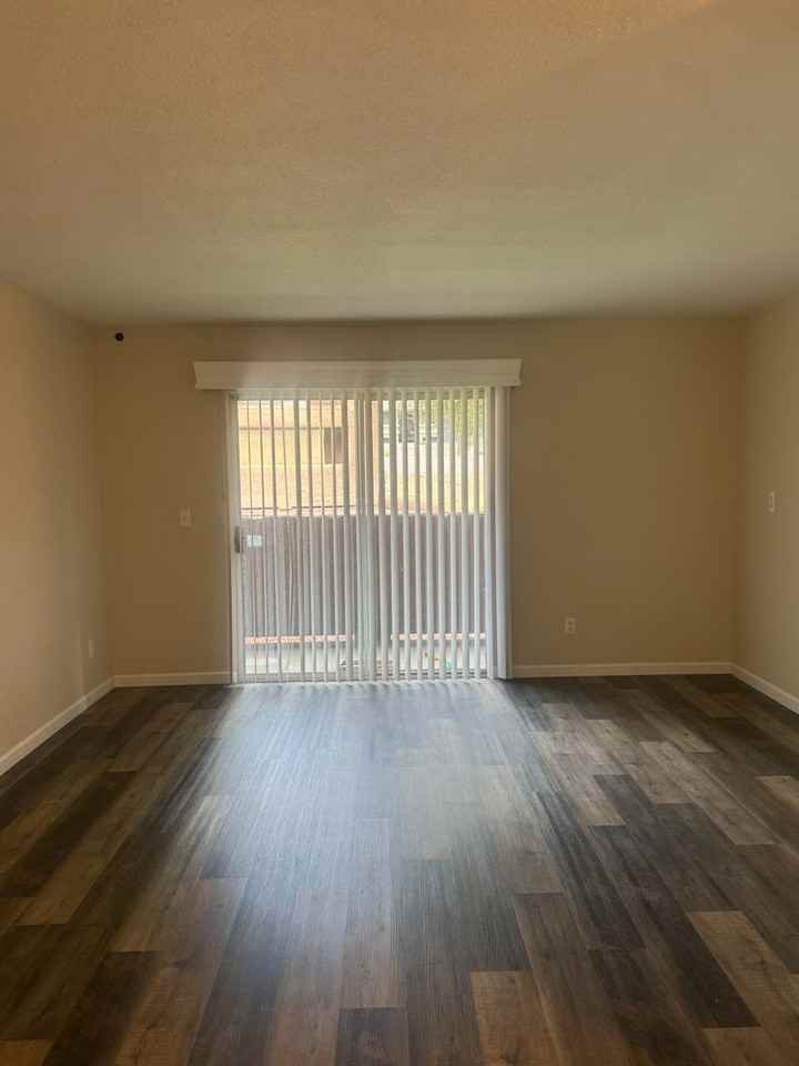 2750 S Durango Dr #1151 - Photo 6 of 23