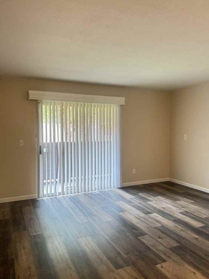 2750 S Durango Dr #1151 - Photo 7 of 23
