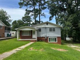1307 Drew Ave - Photo 1 of 1