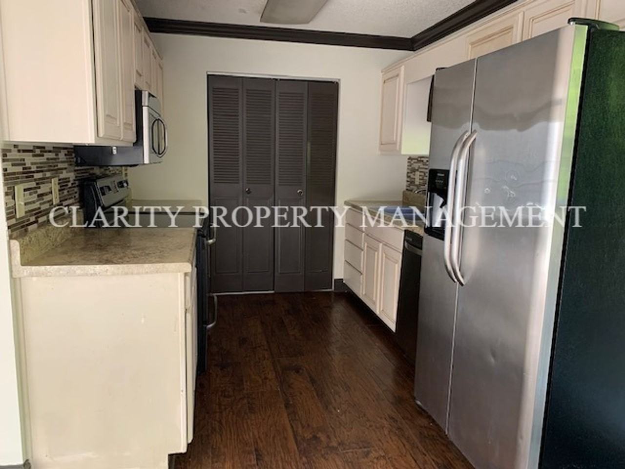 2218 Cloverleaf Cir Se - Photo 4 of 13