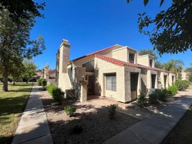 602 N May - Photo 1 of 1