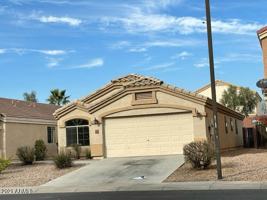 featured image of 23438 W Cocopah St